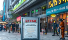上海物业经理证到底有什么用？