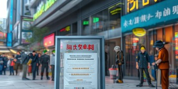 上海物业经理证到底有什么用？