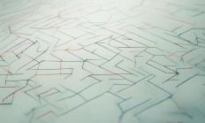 物业公司企业属性究竟是什么？
