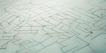 物业公司企业属性究竟是什么？