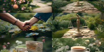 物业合作宗旨究竟是什么？