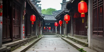 常熟老街物业究竟怎样了？