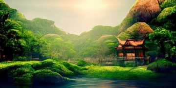 浏阳百润物业属于什么性质的企业呢？