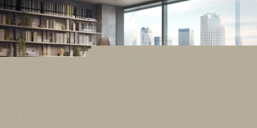 物业管培生面试究竟都问什么？