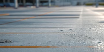物业可以收回租赁车位吗？