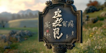 招商积余物业究竟是什么意思？