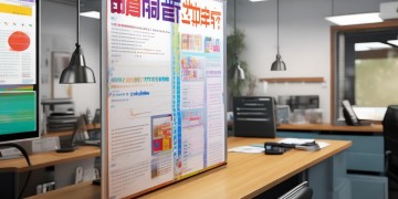 物业招聘何时报名？