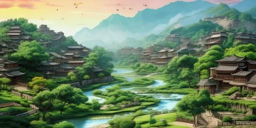 河北现在有保利物业吗？