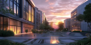 光谷学府物业经理究竟姓什么？