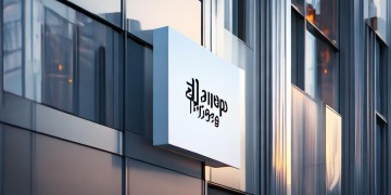 徐房物业app究竟叫什么？