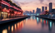 徐州港利物业究竟叫什么？