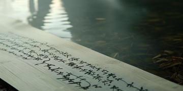 多收物业费究竟是什么侵权行为？