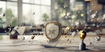 成为物业服务之星有什么要求？