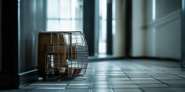 物业灭蟑螂会收费吗？
