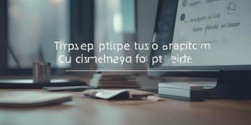 找物业客服要注意什么？