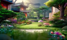 锦绣嘉园物业到底安全吗？
