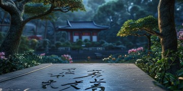 遥光辰苑的物业名字究竟是什么？