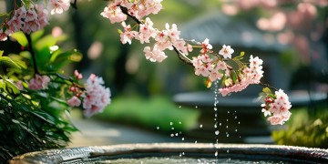 永升物业是国企吗？