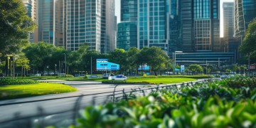 物业公众号每天发布什么合适呢？