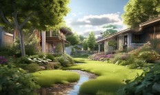 物业多收水费可以报案吗？