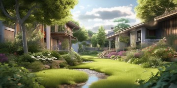 物业多收水费可以报案吗？