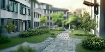 物业会装监控吗？会收费吗？