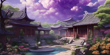 紫云府选什么物业好一点？