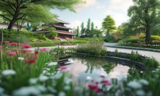 南京壹号公园物业可靠吗？