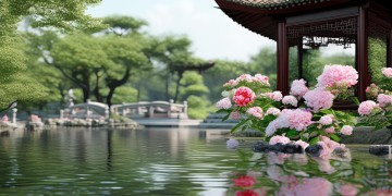 宁波雅苑究竟属于什么物业？