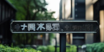 应急物业定义标语究竟是什么？