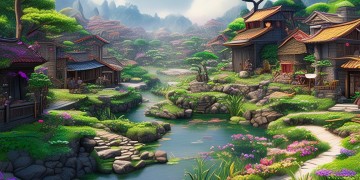 桃源物业有最新消息了吗？