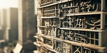 物业高空费是什么意思？