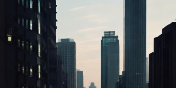 北京物业停电需要报备吗？