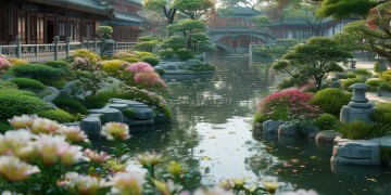 旺馨园物业究竟是什么？