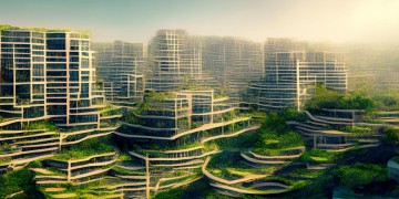 长垣理想城究竟是什么物业？