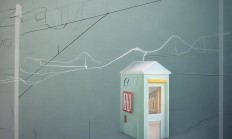 物业收电费0.8元合理吗？