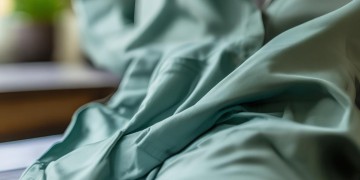 什么样的物业工作服好穿？