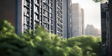 万科物业为什么更名了呢？