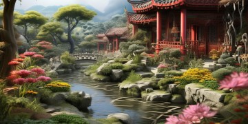物业公司起名用什么字合适呢？