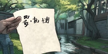 投诉物业保安无证是否合法？