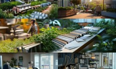 物业每天的工作究竟是什么？