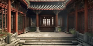 侯潮府物业真的很差吗？