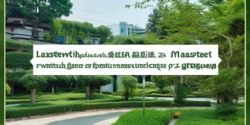华清苑物业靠谱吗？