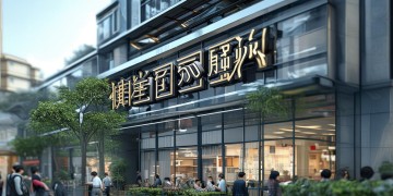 亚泰物业好应聘吗？