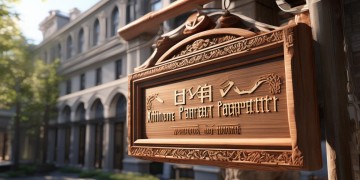 兴和公寓物业管事吗？