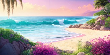 碧海楼物业区域有疫情吗？