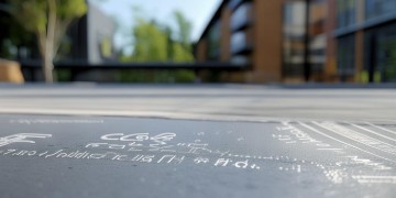 物业的免费车位究竟是什么意思？