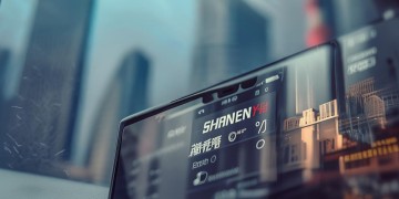 上海物业App为什么打不开？