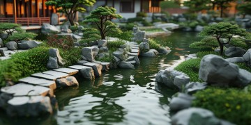 怡昌花园物业是什么？