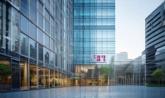 中建物业是什么企业类型？